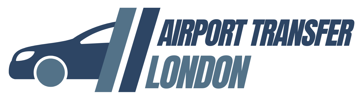 Airport Transfer